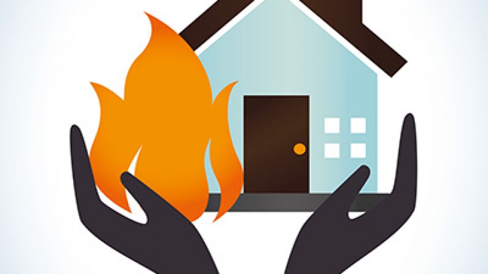 Fire-safety-in-the-home.jpg
